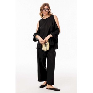 EOLA STYLE 3128 Брюки EOLA STYLE 3128 Брюки