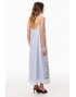 EOLA STYLE 3131 Сарафан