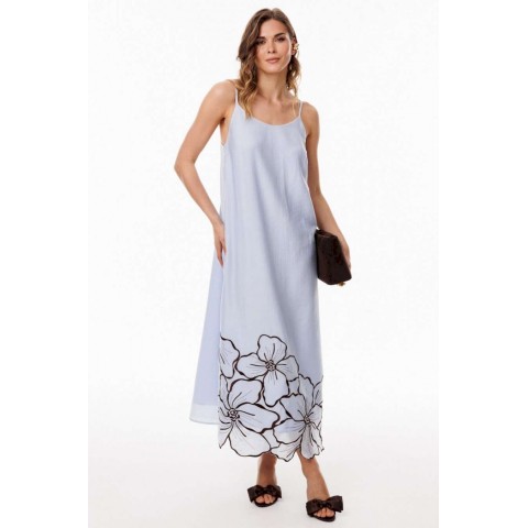 EOLA STYLE 3131 Сарафан