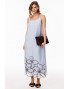 EOLA STYLE 3131 Сарафан