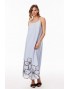 EOLA STYLE 3131 Сарафан