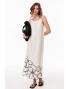 EOLA STYLE 3131 Сарафан