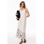 EOLA STYLE 3131 Сарафан