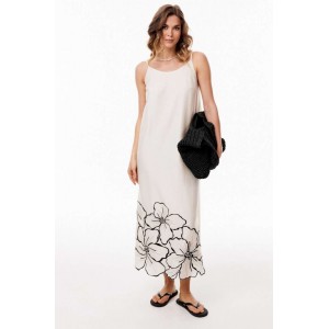 EOLA STYLE 3131 Сарафан