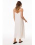 EOLA STYLE 3131 Сарафан