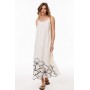 EOLA STYLE 3131 Сарафан