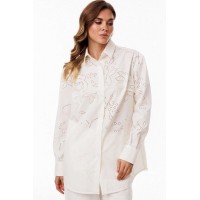 EOLA STYLE 3133 Блуза