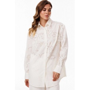 EOLA STYLE 3133 Блуза