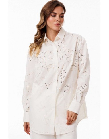 EOLA STYLE 3133 Блуза