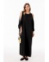 EOLA STYLE 3134 Платье