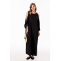 EOLA STYLE 3134 Платье