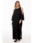 EOLA STYLE 3134 Платье