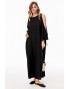 EOLA STYLE 3134 Платье