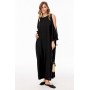 EOLA STYLE 3134 Платье