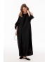EOLA STYLE 3134 Платье