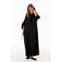 EOLA STYLE 3134 Платье
