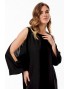 EOLA STYLE 3134 Платье