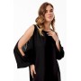 EOLA STYLE 3134 Платье