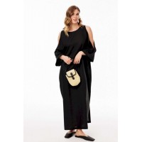 EOLA STYLE 3134 Платье