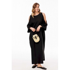 EOLA STYLE 3134 Платье EOLA STYLE 3134 Платье