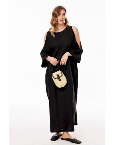 EOLA STYLE 3134 Платье