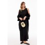 EOLA STYLE 3134 Платье