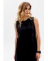 EOLA STYLE 3140 Платье