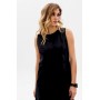 EOLA STYLE 3140 Платье