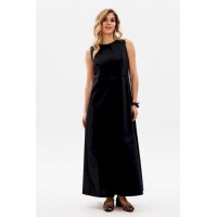 EOLA STYLE 3140 Платье