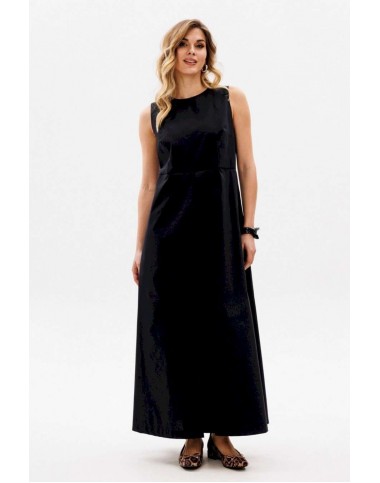 EOLA STYLE 3140 Платье