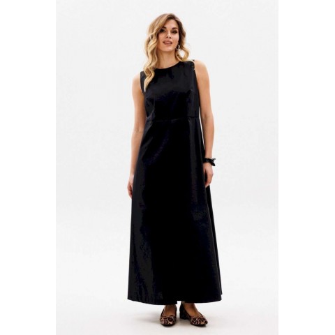 EOLA STYLE 3140 Платье