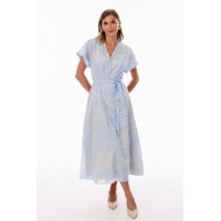 EOLA STYLE 3141 Платье