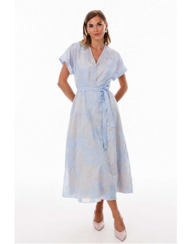 EOLA STYLE 3141 Платье