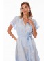 EOLA STYLE 3141 Платье