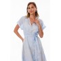 EOLA STYLE 3141 Платье