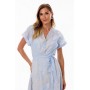EOLA STYLE 3141 Платье