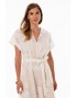 EOLA STYLE 3141 Платье