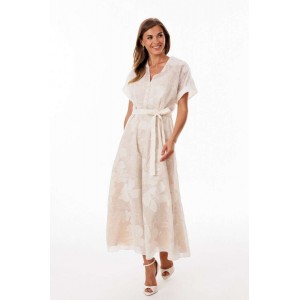 EOLA STYLE 3141 Платье