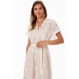 EOLA STYLE 3141 Платье
