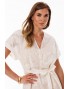 EOLA STYLE 3141 Платье
