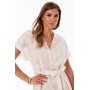 EOLA STYLE 3141 Платье