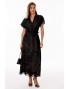 EOLA STYLE 3141 Платье