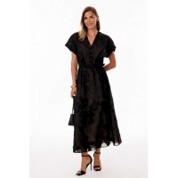 EOLA STYLE 3141 Платье