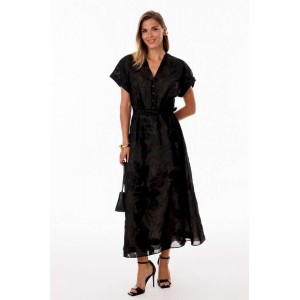 EOLA STYLE 3141 Платье