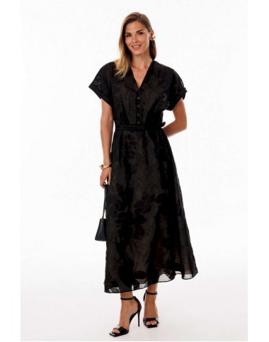 EOLA STYLE 3141 Платье