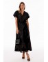 EOLA STYLE 3141 Платье