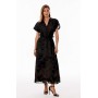 EOLA STYLE 3141 Платье