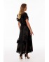 EOLA STYLE 3141 Платье