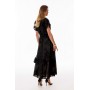 EOLA STYLE 3141 Платье