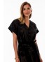 EOLA STYLE 3141 Платье